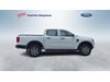 Ford Ranger 2.0 Sit Double Cab XL Auto