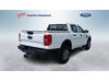 Ford Ranger 2.0 Sit Double Cab XL Auto