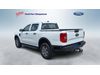 Ford Ranger 2.0 Sit Double Cab XL Auto