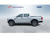 Ford Ranger 2.0 Sit Double Cab XL Auto