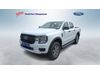 Ford Ranger 2.0 Sit Double Cab XL Auto