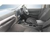 Ford Ranger 2.0 Sit Double Cab XL Auto