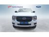 Ford Ranger 2.0 Sit Double Cab XL Auto