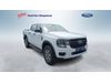 Ford Ranger 2.0 Sit Double Cab XL Auto
