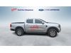 Ford Ranger 2.0 Sit Double Cab XL Auto