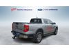 Ford Ranger 2.0 Sit Double Cab XL Auto