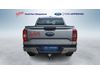 Ford Ranger 2.0 Sit Double Cab XL Auto