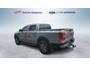 Ford Ranger 2.0 Sit Double Cab XL Auto