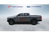 Ford Ranger 2.0 Sit Double Cab XL Auto