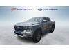 Ford Ranger 2.0 Sit Double Cab XL Auto