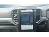 Ford Ranger 2.0 Sit Double Cab XL Auto