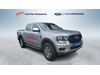 Ford Ranger 2.0 Sit Double Cab XL Auto