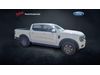 Ford Ranger 2.0 Sit Double Cab XLT 4x4