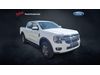 Ford Ranger 2.0 Sit Double Cab XLT 4x4