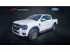 Ford Ranger 2.0 Sit Double Cab XLT 4x4