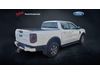 Ford Ranger 2.0 Sit Double Cab XLT 4x4
