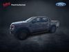 Ford Ranger 2.0 Biturbo Double Cab Wildtrak 4x4