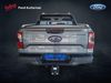 Ford Ranger 2.0 Biturbo Double Cab Wildtrak 4x4