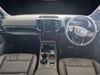 Ford Ranger 2.0 Biturbo Double Cab Wildtrak 4x4