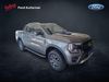 Ford Ranger 2.0 Biturbo Double Cab Wildtrak 4x4