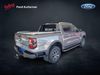 Ford Ranger 2.0 Biturbo Double Cab Wildtrak 4x4