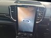 Ford Ranger 2.0 Biturbo Double Cab Wildtrak 4x4