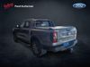 Ford Ranger 2.0 Biturbo Double Cab Wildtrak 4x4