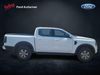 Ford Ranger 2.0 Sit Double Cab XLT