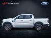 Ford Ranger 2.0 Sit Double Cab XLT