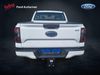 Ford Ranger 2.0 Sit Double Cab XLT