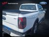 Ford Ranger 2.0 Sit Double Cab XLT