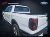 Ford Ranger 2.0 Sit Double Cab XLT