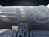 Ford Ranger 2.0 Sit Double Cab XLT