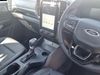 Ford Ranger 2.0 Sit Double Cab XLT