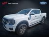 Ford Ranger 2.0 Sit Double Cab XLT