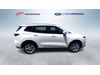 Ford TERRITORY 1.8T Ambiente