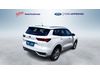 Ford TERRITORY 1.8T Ambiente