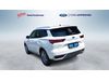 Ford TERRITORY 1.8T Ambiente