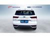 Ford TERRITORY 1.8T Ambiente