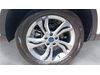 Ford TERRITORY 1.8T Ambiente