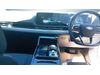 Ford TERRITORY 1.8T Ambiente