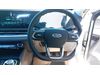 Ford TERRITORY 1.8T Ambiente