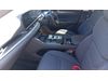 Ford TERRITORY 1.8T Ambiente