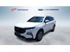 Ford TERRITORY 1.8T Ambiente