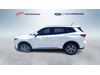 Ford TERRITORY 1.8T Ambiente