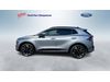 Kia Sportage 1.6 CRDI GT Line Plus