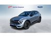 Kia Sportage 1.6 CRDI GT Line Plus