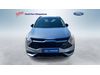 Kia Sportage 1.6 CRDI GT Line Plus