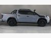 Nissan Navara 2.5DDTi Double Cab PRO-4X 4x4
