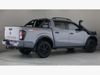 Nissan Navara 2.5DDTi Double Cab PRO-4X 4x4